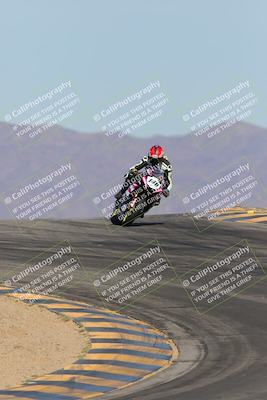 media/Mar-23-2025-CVMA (Sun) [[674f32b282]]/Race 3-Supersport Middleweight/